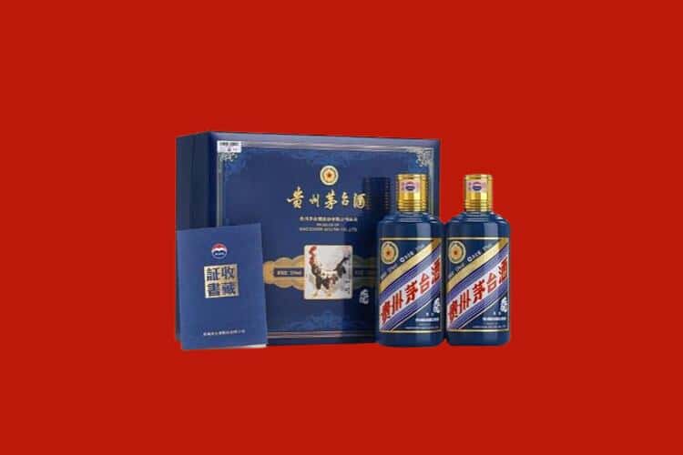 苏州白酒回收多少钱报价
